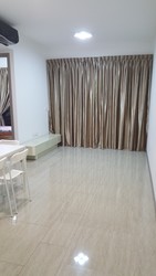Stratum (D18), Condominium #172981882